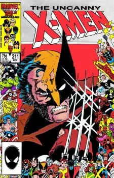 Cover of Massacre
