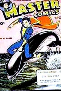 Issue #111