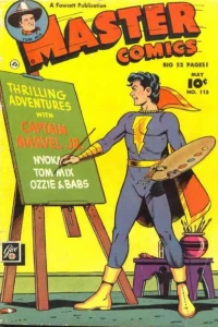 Issue #115