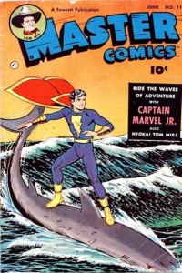 Issue #116