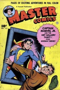 Issue #117