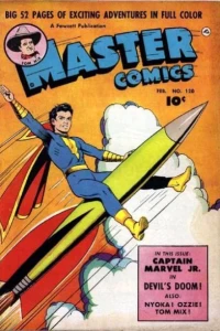 Issue #120