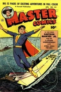 Issue #121