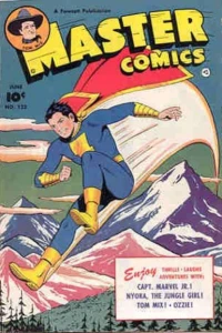 Issue #122