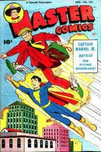 Issue #123
