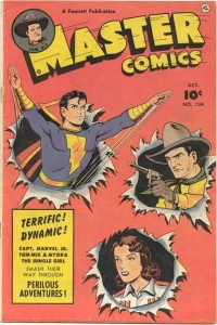 Issue #124