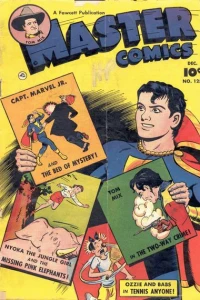 Issue #125