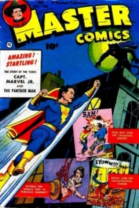 Issue #126