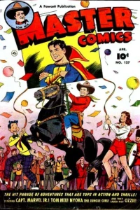 Issue #127