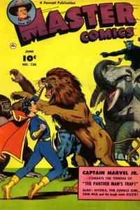 Issue #128