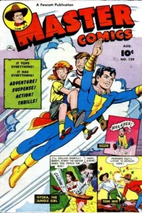 Issue #129