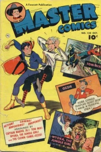 Issue #130