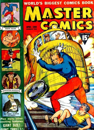 Cover of The World's Greatest Scourge: War