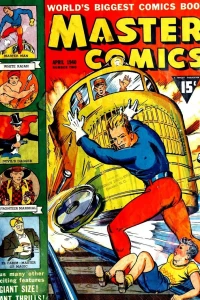 The World's Greatest Scourge: War