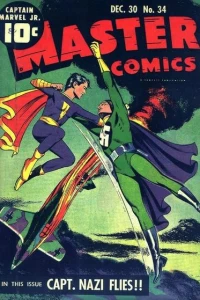 Issue #34