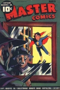 Issue #48