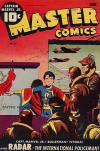 Issue #51