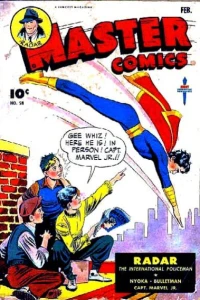 Issue #58