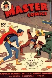 Issue #59