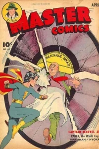 Issue #60