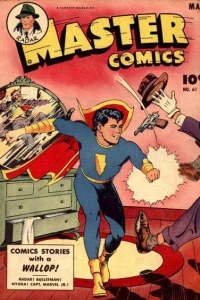 Issue #61