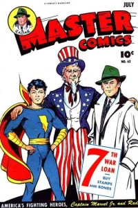 Issue #62