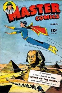 Issue #66