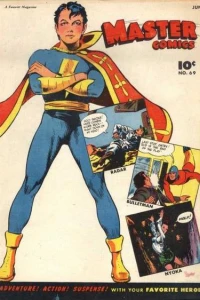 Issue #69
