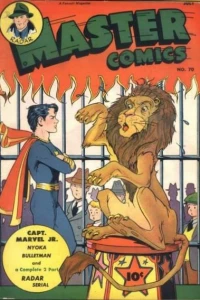 Issue #70