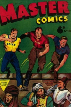 Issue #102