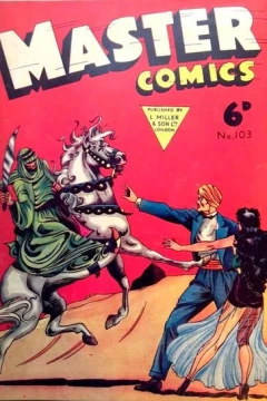 Issue #103