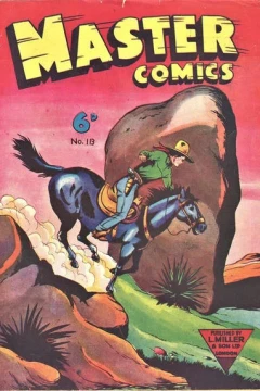 Issue #113