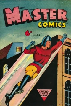 Issue #114