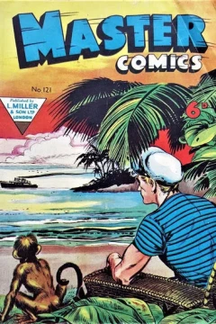 Issue #121