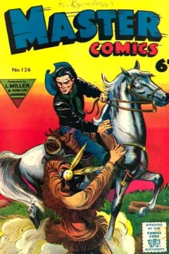 Issue #126
