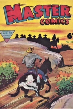 Issue #128