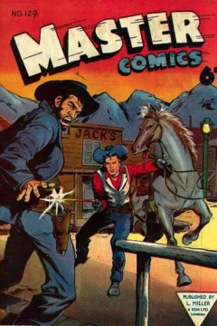 Issue #129