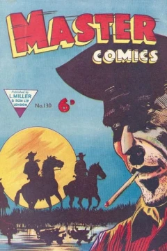 Issue #130