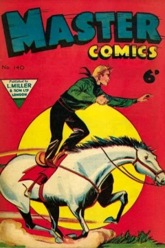 Issue #140