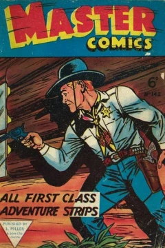 Issue #142