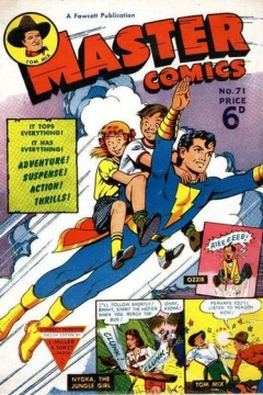 Issue #71