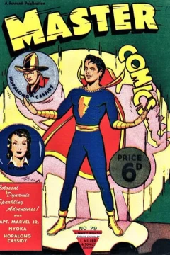 Issue #79