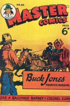 Issue #86