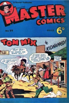 Issue #89