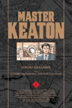 Vol. 1