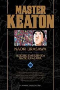 Vol. 10