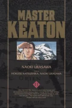 Vol. 11
