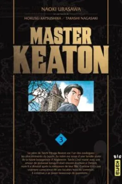 Vol. 3