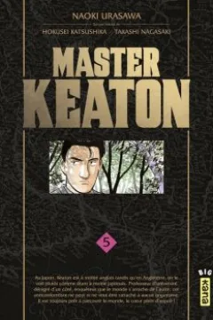 Vol. 5