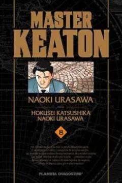 Vol. 8